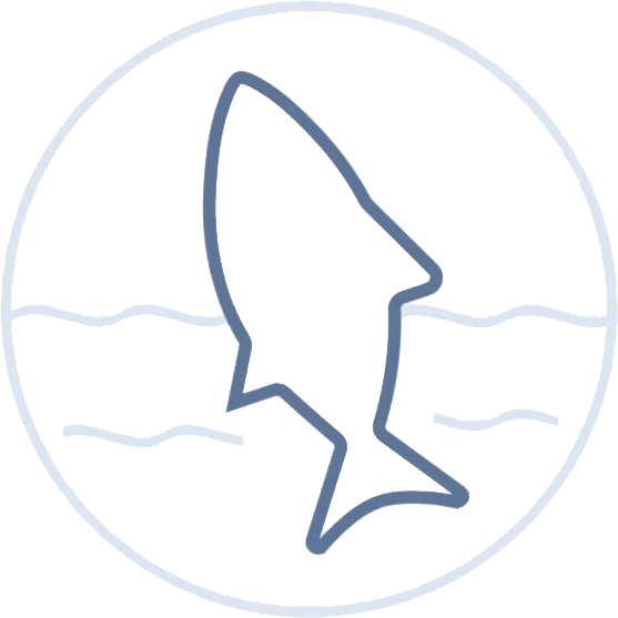 华安本草生物食品