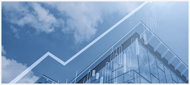 华安本草生物食品取得中国农业企业500强第179名佳绩